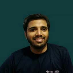 OneShot - Complete React Developer Prep Guide